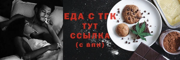 кокаин колумбия Остров