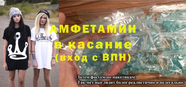 кокаин колумбия Остров
