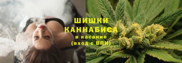 ALPHA PVP Балахна